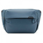 Peak Design &otilde;lakott Everyday Sling 10L, ocean | BEDS-10-DS-3 | 818373028091