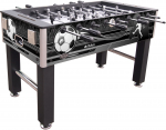 Futbolo stalas Buffalo Black Bandit II | 6015.401