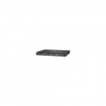 HPE ARUBA 6100 48G CL4 4SFP+ Switch JL675 | JL675A | 190017348001