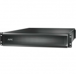 SMX120RMBP2U Battery SMX2200RM/SMX3000RM | SMX120RMBP2U | 731304295839