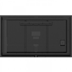 43" iiyama T4329AS-B1AG:IPS,4K UHD,Android,24/7 | T4329AS-B1AG | 4948570125579