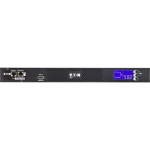 EATS16N ATS 16 power supply switch with network adapter | EATS16N | 0743172079411