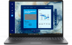 Dell Pro 16 PC16250/i5-120U/16GB/512 GB SSD/16" FHD+/|IR Cam & Mic/FgrPr/3 Cell/65W/WLAN/Backlit Kb/W11 Pro/3Y ProSpt | 71T29 | 5397184949146