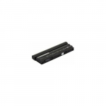 Bateria Dell 9 Cell, 97Wh (N4FJ5) | N4FJ5 | 5711045572920