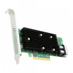 Broadcom Adapter PCIe - 2x Mini-SAS MegaRAID 9440-8i (05-50008-02) | 05-50008-02 | 830343003648