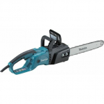 Piła łańcuchowa Makita UC4050A 2000 W 40 cm | UC4050A | 883816609762