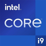Procesor Intel Core i9-12900K, 3.2 GHz, 30 MB, OEM (CM8071504549230) | CM8071504549230 | 8592978343187