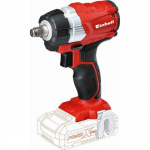 Klucz udarowy Einhell TE-CW 18 Li BL 18 V 1/2'' | 4510040 | 4006825616323