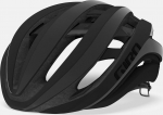 Giro GIRO AETHER SPHERICAL MIPS matte black flash roz. S (51-55 cm) | GR-7099495 | 768686179013