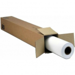 HP Everyday Matte Polypropylene, Matt polipropylen, foto niepowlekany polipropylen, matowy, biały, role, 120 g/m2, 2 sztuki (CH027A) | CH027A | 848412013092