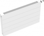 Stelrad grzejnik Planar Style (PS22/60/040) | PS22/60/040 | 5414305736215
