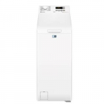 Washing machine top EW6TN15061FP | EW6TN15061FP | 7332543849390