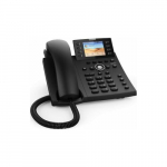 Telefon Snom D335 | 4390 | 4260059582506
