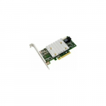 Microsemi Microsemi ADAPTEC HBA 1100-4I SINGLE/IN | 2293400-R | 0760884157770