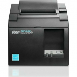 Drukarka etykiet Star Micronics TSP143IIIU (39472390) | 39472390 | 4951319255666