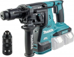 Młotowiertarka Makita DHR281Z 2 x 18 V | DHR281Z | 088381858007