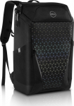Plecak Dell Gaming Backpack 17'' (460-BCYY) | DELL-GMBP1720M | 5397184289006