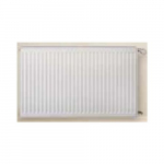 Stelrad Grzejnik panelowy Termolux Classic K33 600 x 800mm 1523W | K33/60/080 | 8698284030213