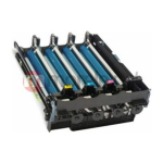 Lexmark Bęben  (70C0Z50) | 70C0Z50 | 0734646436519