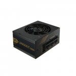 FSP | PSU | DAGGER PRO 650W | 650 W | DAGGER PRO 650 | 4713224522055