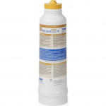 Hendi Filtra wody BWT Bestmax Premium M | 1006117 | 4250266702262