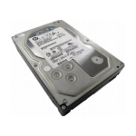 Dysk serwerowy HP 2TB 3.5'' SAS-2 (6Gb/s)  (698695-001) | 698695-001 | 5704174551874