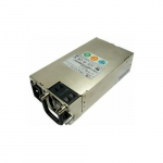Nap&aacute;jac&iacute; zdroj QNAP pre NAS s rozmermi 2U a 8 poz&iacute;ciami | SP-8BAY2U-S-PSU | 4712511121032