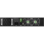 Armac Rack 19" 2000VA LCD | R/2000I/PF1 | 5901969429992