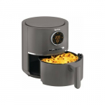 Frytkownica beztłuszczowa Tefal Ultra Fry Digital EY111 | EY111B15 | 3045387246358