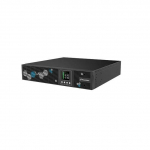 UPS Line-interactive 3000VA 8xIEC C13 USB-B EPO LCD 2U | VI 3000 RLP | 4260074983807