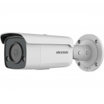 Kamera IP Hikvision KAMERA IP DS-2CD2T27G2-L(2.8mm)(C) | DS-2CD2T27G2-L(2.8mm)(C) | 6931847120320