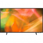 Telewizor Samsung HG55AU800EEXEN LED 55'' 4K Ultra HD Tizen | HG55AU800EEXEN | 8806094901207