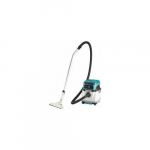 Odkurzacz przemysłowy Makita DVC150LZ | DVC150LZ | 0088381883306