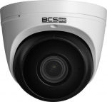 Kamera IP BCS KAMERA IP BCS-B-EIP45VSR3(2.0) - 5&nbsp,Mpx 2.8&nbsp,... 12&nbsp,mm -  MOTOZOOM | BCS-B-EIP45VSR3(2.0) | 5904890707344