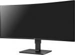 Monitor LG UltraWide 35BN77CP-B | 35BN77CP-B.AEU | 8806087975024
