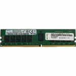 Pamięć serwerowa Lenovo Pamięć serwerowa ThinkSystem 32GB TruDDR4 3200MHz (2Rx8, 1.2V) ECC UDIMM (4X77A77496) | 4X77A77496 | 0889488592029