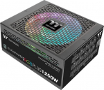 Thermaltake Toughpower iRGB 1250W Tit Gen5 | PS-TPI-1250F3FDTE-1 | 4713227529877