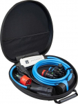 Ładowarka NRGkick 32A Set Optimal Bluetooth + WiFi 22kW 7,5m (12701061) | 12701061 | 9120075710763