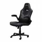 TRUST GXT 703 RIYE Gaming Chair | 8713439251289
