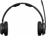 Słuchawki Epos Impact 1060T ANC (1001136) | 1001136 | 5714708009382