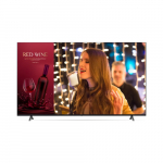 LG | 86UN640S0LD | Wi-Fi | 86UN640S0LD.AEU | 8806084508232