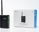MILESIGHT Milesight UC300-L05EU Bramka IoT w technologii LTE do odczytu innych interfejs&oacute;w przemysłowych RS232 RS485 4*DI 2*DO 4*AI 2*PT100 MODBUS RTU TCP UDP AWS MQTT | UC300-L05EU | 6974225034512