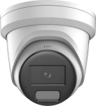 Kamera IP Hikvision Kamera IP DS-2CD2387G2H-LI (2.8mm)(eF) | 6942160415925 | 6942160415925