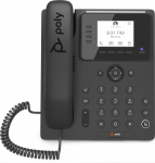 Telefon Poly 848Z7AA#AC3 | 848Z7AA#AC3 | 197497506228