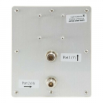 Antena LevelOne Antenna WAN-9151 15dBi 5GHz Direct | WAN-9151 | 4015867203583