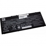 BTI BTI FPB0338S- części zamienne do notatnik&oacute;w Bateria | FPB0338S-BTI | 5059902025111