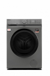 Slim washing-machine TW-BL70A2PL(SS) | TW-BL70A2PL(SS) | 6972848674863