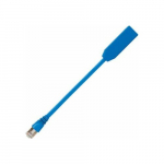 Adapter AV Triton TELEGRTNER RJ-45 Zdefiniowane rozłączenie CP-Link | 21.17.3075 | 4018359412371