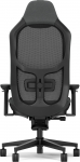 Gaming chair Refine Mesh Dark | FD-CH-RE1M-01 | 7340172706687