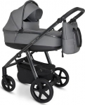 W&oacute;zek Espiro W&Oacute;ZEK ESPIRO NEXT UP CHROME 627 SILVER MOON GEL | Ż-ESP-W&Oacute;-19-01 | 5906724204821